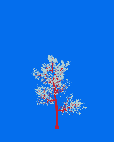 greenshift tree