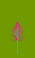 greenshift tree