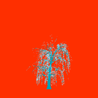greenshift tree
