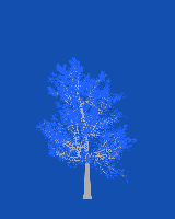 greenshift tree