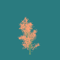 greenshift tree