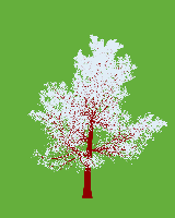 greenshift tree