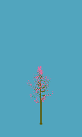 greenshift tree