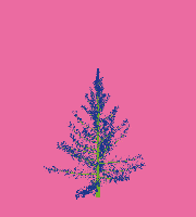 greenshift tree
