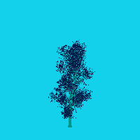 greenshift tree