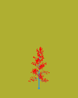 greenshift tree