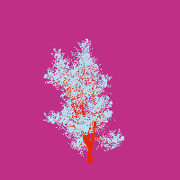 greenshift tree