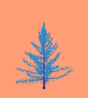 greenshift tree