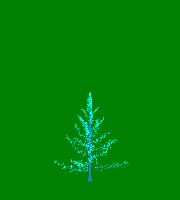 greenshift tree