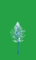 greenshift tree