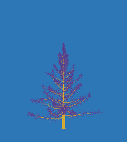 greenshift tree