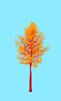 greenshift tree