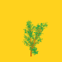greenshift tree