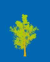 greenshift tree