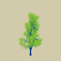 greenshift tree