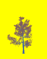 greenshift tree