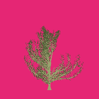 greenshift tree