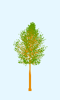 greenshift tree