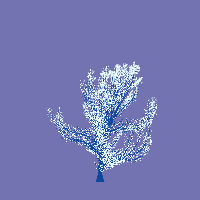 greenshift tree