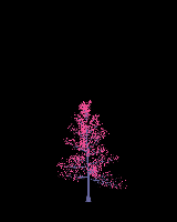 greenshift tree