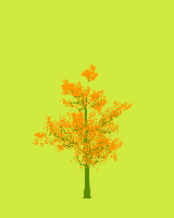 greenshift tree