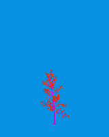 greenshift tree