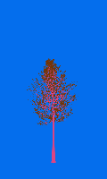 greenshift tree