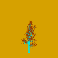 greenshift tree
