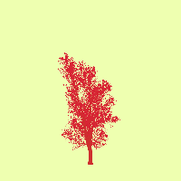 greenshift tree