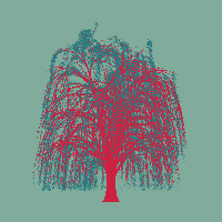 greenshift tree
