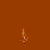 greenshift tree