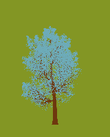 greenshift tree