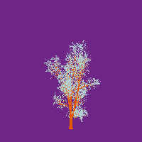 greenshift tree