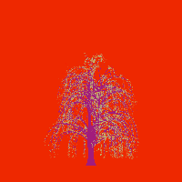 greenshift tree
