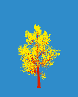 greenshift tree