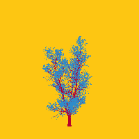 greenshift tree