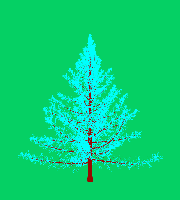 greenshift tree