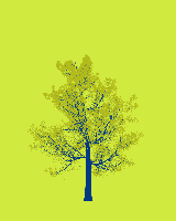greenshift tree