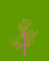 greenshift tree