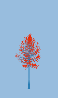 greenshift tree