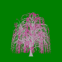 greenshift tree