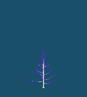 greenshift tree