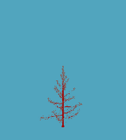 greenshift tree