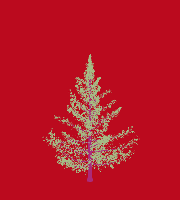 greenshift tree