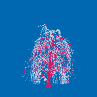 greenshift tree