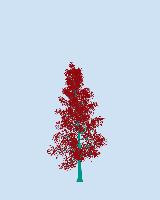 greenshift tree
