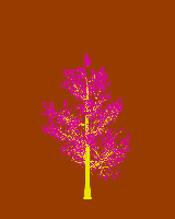 greenshift tree