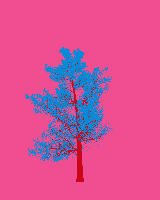 greenshift tree