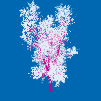 greenshift tree