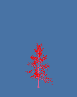 greenshift tree